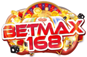 BETMAX168