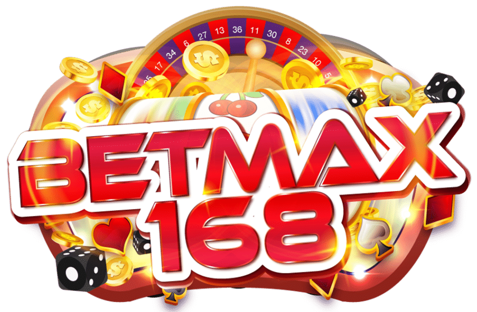 BETMAX168