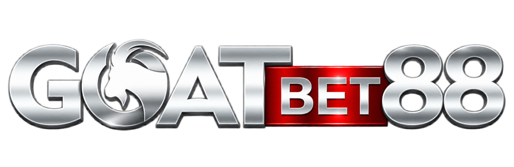 GOATBET88