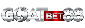 GOATBET88